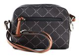 Tamaris Anastasia Crossbody Bag S Blue Tamaris Anastasia Crossbody Bag S Blue