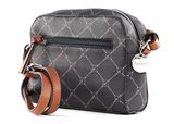Tamaris Anastasia Crossbody Bag S Blue Tamaris Anastasia Crossbody Bag S Blue