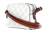 Tamaris Anastasia Crossbody Bag S Ecru Tamaris Anastasia Crossbody Bag S Ecru