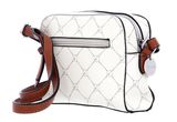 Tamaris Anastasia Crossbody Bag S Ecru Tamaris Anastasia Crossbody Bag S Ecru