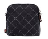 Tamaris Anastasia Crossbody Bag XS Blue Tamaris Anastasia Crossbody Bag XS Blue