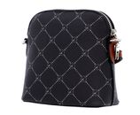 Tamaris Anastasia Crossbody Bag XS Blue Tamaris Anastasia Crossbody Bag XS Blue