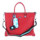 Gabs G3 Plus Flat Bag M Blood Gabs G3 Plus Flat Bag M Blood