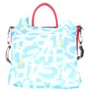 Gabs G3 Plus Flat Bag M Blood Gabs G3 Plus Flat Bag M Blood