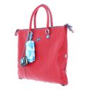 Gabs G3 Plus Flat Bag M Blood Gabs G3 Plus Flat Bag M Blood