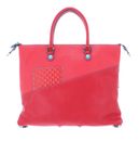 Gabs G3 Plus Flat Bag M Blood Gabs G3 Plus Flat Bag M Blood