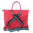 Gabs G3 Plus Flat Bag M Blood Gabs G3 Plus Flat Bag M Blood