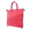 Gabs G3 Plus Flat Bag M Blood Gabs G3 Plus Flat Bag M Blood