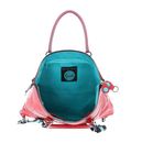 Gabs G3 Plus Flat Bag M Blood Gabs G3 Plus Flat Bag M Blood