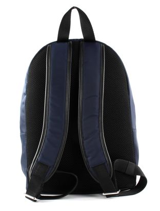 Calvin Klein backpack Primary Round Backpack Navy | Buy bags  display picture 1