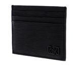 Calvin Klein CK Signature EP Cardholder Black