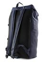 Calvin Klein CK Availed Backpack with Flap CK Navy