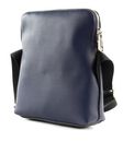 Calvin Klein CKJ Micro Pebble Micro Flat Pack Navy