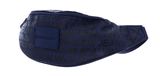 Calvin Klein CKJ Sport Essential Street Pack Navy with CKJ