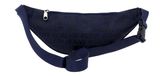 Calvin Klein CKJ Sport Essential Street Pack Navy with CKJ