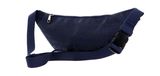 Calvin Klein CKJ Sport Essential Street Pack Navy with CKJ