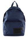 Calvin Klein CKJ Sport Essential Campus Backpack 45 Navy