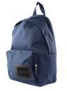 Calvin Klein CKJ Sport Essential Campus Backpack 45 Navy