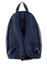 Calvin Klein CKJ Sport Essential Campus Backpack 45 Navy