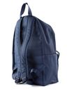 Calvin Klein CKJ Sport Essential Campus Backpack 45 Navy