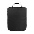 TATONKA Camera Insert M Black TATONKA Camera Insert M Black