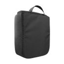TATONKA Camera Insert M Black TATONKA Camera Insert M Black