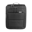 TATONKA Camera Insert M Black TATONKA Camera Insert M Black
