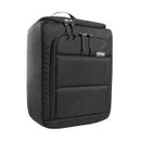 TATONKA Camera Insert M Black TATONKA Camera Insert M Black
