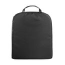 TATONKA Camera Insert L Black