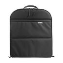 TATONKA Camera Insert L Black