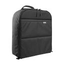 TATONKA Camera Insert L Black