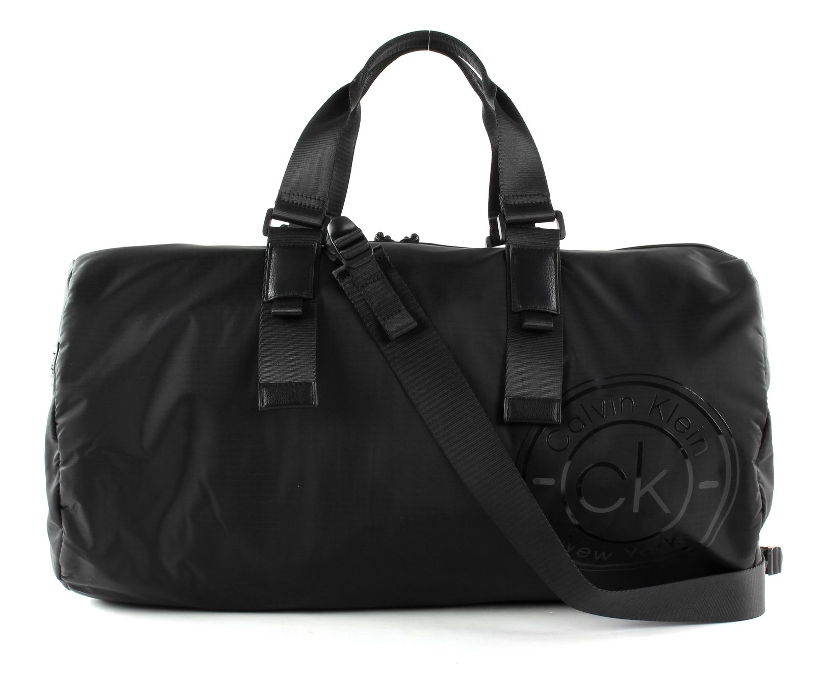 ck gym bag