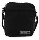 Calvin Klein Primary Crossbody Black Calvin Klein Primary Crossbody Black