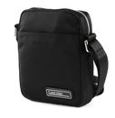 Calvin Klein Primary Crossbody Black Calvin Klein Primary Crossbody Black
