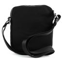Calvin Klein Primary Crossbody Black Calvin Klein Primary Crossbody Black