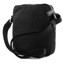 Calvin Klein Primary Crossbody Black Calvin Klein Primary Crossbody Black