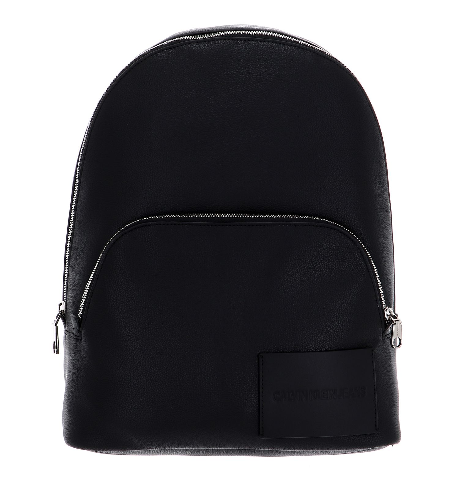 micro backpack purse