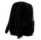 Calvin Klein Primary Round Backpack Black