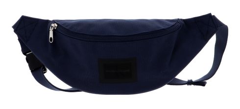 Calvin Klein CKJ Sport Essential Street Pack Navy