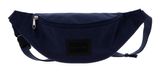 Calvin Klein CKJ Sport Essential Street Pack Navy Calvin Klein CKJ Sport Essential Street Pack Navy