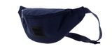 Calvin Klein CKJ Sport Essential Street Pack Navy Calvin Klein CKJ Sport Essential Street Pack Navy