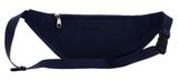 Calvin Klein CKJ Sport Essential Street Pack Navy Calvin Klein CKJ Sport Essential Street Pack Navy
