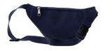 Calvin Klein CKJ Sport Essential Street Pack Navy Calvin Klein CKJ Sport Essential Street Pack Navy