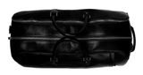 The Chesterfield Brand Jayven Trolley Travelbag Black