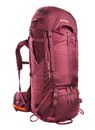 TATONKA Yukon 65+10 Women Bordeaux Red TATONKA Yukon 65+10 Women Bordeaux Red