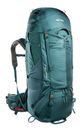 TATONKA Yukon X1 75+10 Teal Green TATONKA Yukon X1 75+10 Teal Green