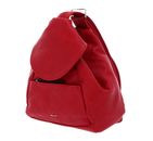 Tamaris Adele Backpack Red
