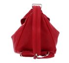 Tamaris Adele Backpack Red