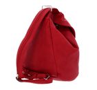 Tamaris Adele Backpack Red