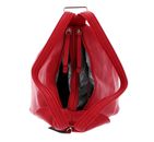 Tamaris Adele Backpack Red